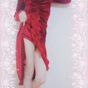 ヒメ日記 2026/04/15 17:04 投稿 りょう モアグループ神栖人妻花壇