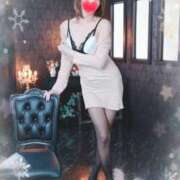 ヒメ日記 2026/04/18 19:13 投稿 りょう モアグループ神栖人妻花壇