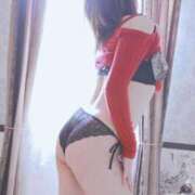 ヒメ日記 2026/04/20 23:56 投稿 りょう モアグループ神栖人妻花壇