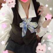 ヒメ日記 2026/04/21 12:59 投稿 りょう モアグループ神栖人妻花壇