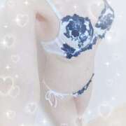 ヒメ日記 2026/04/22 13:21 投稿 りょう モアグループ神栖人妻花壇