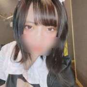 ヒメ日記 2025/09/27 19:25 投稿 天童うさぎ Eternity～若妻の悪戯～（エタニティー）