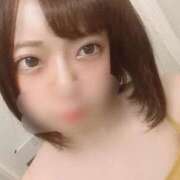 ヒメ日記 2025/09/29 15:32 投稿 天童うさぎ Eternity～若妻の悪戯～（エタニティー）