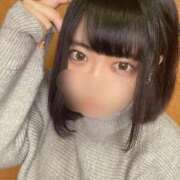 ヒメ日記 2025/10/05 18:49 投稿 天童うさぎ Eternity～若妻の悪戯～（エタニティー）