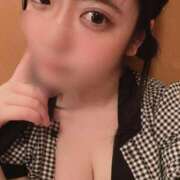 天童うさぎ ♡金曜日の夜に Eternity～若妻の悪戯～（エタニティー）