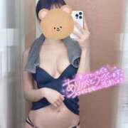 さゆり【乃木坂系美少女奥様】 昨日もありがとうございました♡ One More 奥様 新宿店