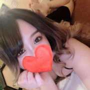 ヒメ日記 2025/10/09 18:20 投稿 しゅうな ミセス ファースト -お姉さん・若妻専門店-