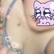 ヒメ日記 2025/09/26 21:17 投稿 そら☆愛嬌満載癒し系☆ ぽちゃぶらんか甲府店(カサブランカグループ)