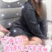 ヒメ日記 2025/11/01 13:58 投稿 そら☆愛嬌満載癒し系☆ ぽちゃぶらんか甲府店(カサブランカグループ)