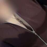 ヒメ日記 2025/11/05 13:28 投稿 そら☆愛嬌満載癒し系☆ ぽちゃぶらんか甲府店(カサブランカグループ)