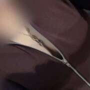 ヒメ日記 2025/11/06 07:17 投稿 そら☆愛嬌満載癒し系☆ ぽちゃぶらんか甲府店(カサブランカグループ)