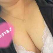 ヒメ日記 2025/11/21 10:03 投稿 そら☆愛嬌満載癒し系☆ ぽちゃぶらんか甲府店(カサブランカグループ)