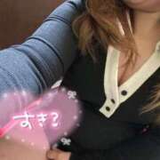 ヒメ日記 2026/05/01 21:56 投稿 そら☆愛嬌満載癒し系☆ ぽちゃぶらんか甲府店(カサブランカグループ)