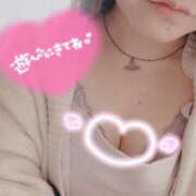 ヒメ日記 2026/05/25 19:48 投稿 そら☆愛嬌満載癒し系☆ ぽちゃぶらんか甲府店(カサブランカグループ)