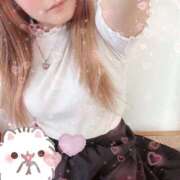ヒメ日記 2026/09/14 09:38 投稿 そら☆愛嬌満載癒し系☆ ぽちゃぶらんか甲府店(カサブランカグループ)