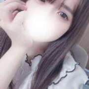 ヒメ日記 2025/09/19 14:44 投稿 中井 あすな Neo Elegance（ネオエレガンス）