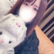 ヒメ日記 2025/09/19 21:50 投稿 中井 あすな Neo Elegance（ネオエレガンス）