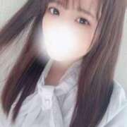 ヒメ日記 2025/09/20 22:42 投稿 中井 あすな Neo Elegance（ネオエレガンス）