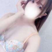 ヒメ日記 2025/09/27 19:01 投稿 中井 あすな Neo Elegance（ネオエレガンス）