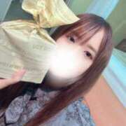 ヒメ日記 2025/10/04 17:41 投稿 中井 あすな Neo Elegance（ネオエレガンス）