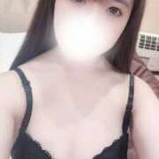 ヒメ日記 2025/10/13 14:16 投稿 中井 あすな Neo Elegance（ネオエレガンス）