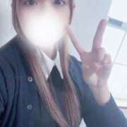 ヒメ日記 2025/10/21 17:00 投稿 中井 あすな Neo Elegance（ネオエレガンス）