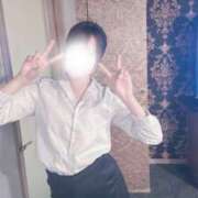 ヒメ日記 2025/10/22 23:19 投稿 中井 あすな Neo Elegance（ネオエレガンス）