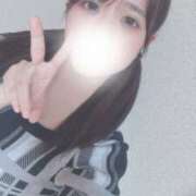 ヒメ日記 2025/11/11 18:14 投稿 中井 あすな Neo Elegance（ネオエレガンス）