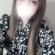 中井 あすな 忘れないでね〜😭 Neo Elegance（ネオエレガンス）