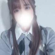 中井 あすな 久々の出勤です🌼 Neo Elegance（ネオエレガンス）