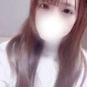 ヒメ日記 2025/12/30 15:07 投稿 中井 あすな Neo Elegance（ネオエレガンス）