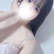 中井 あすな 17:30〜🈳です！ Neo Elegance（ネオエレガンス）