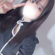 中井 あすな もしかしたら… Neo Elegance（ネオエレガンス）