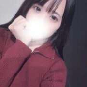 ヒメ日記 2026/04/09 23:18 投稿 中井 あすな Neo Elegance（ネオエレガンス）