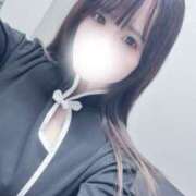 ヒメ日記 2026/04/27 23:09 投稿 中井 あすな Neo Elegance（ネオエレガンス）