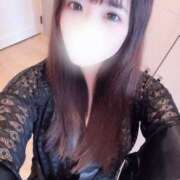 ヒメ日記 2026/05/28 17:18 投稿 中井 あすな Neo Elegance（ネオエレガンス）