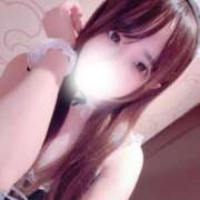 ヒメ日記 2026/07/11 20:49 投稿 中井 あすな Neo Elegance（ネオエレガンス）