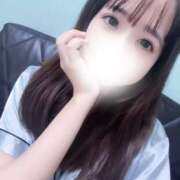 ヒメ日記 2026/09/12 17:10 投稿 中井 あすな Neo Elegance（ネオエレガンス）