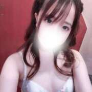 ヒメ日記 2026/10/04 17:00 投稿 中井 あすな Neo Elegance（ネオエレガンス）