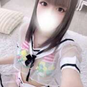 らむ はじめまして♡ Linda＆Linda(リンダリンダ)