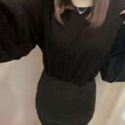 らむ ♡急遽♡ Linda＆Linda(リンダリンダ)