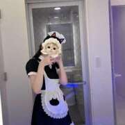 ヒメ日記 2025/10/16 15:20 投稿 みゅい☆超可愛い清楚スタイル抜群 PREMIUM萌え可愛いチョコレート～全てのステージで感動の体験を～