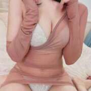 ヒメ日記 2025/11/06 13:01 投稿 みゅい☆超可愛い清楚スタイル抜群 PREMIUM萌え可愛いチョコレート～全てのステージで感動の体験を～