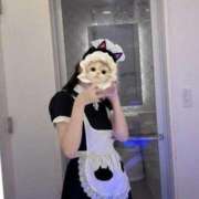 ヒメ日記 2025/11/07 23:41 投稿 みゅい☆超可愛い清楚スタイル抜群 PREMIUM萌え可愛いチョコレート～全てのステージで感動の体験を～