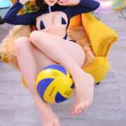 ヒメ日記 2025/11/11 08:01 投稿 みゅい☆超可愛い清楚スタイル抜群 PREMIUM萌え可愛いチョコレート～全てのステージで感動の体験を～