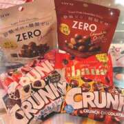 ヒメ日記 2026/01/08 18:13 投稿 みゅい☆超可愛い清楚スタイル抜群 PREMIUM萌え可愛いチョコレート～全てのステージで感動の体験を～