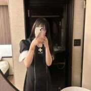 ヒメ日記 2026/01/09 22:11 投稿 みゅい☆超可愛い清楚スタイル抜群 PREMIUM萌え可愛いチョコレート～全てのステージで感動の体験を～