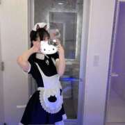 ヒメ日記 2026/03/31 07:31 投稿 みゅい☆超可愛い清楚スタイル抜群 PREMIUM萌え可愛いチョコレート～全てのステージで感動の体験を～