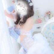 ヒメ日記 2026/04/02 13:40 投稿 みゅい☆超可愛い清楚スタイル抜群 PREMIUM萌え可愛いチョコレート～全てのステージで感動の体験を～