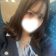 ヒメ日記 2026/07/22 11:10 投稿 みゅい☆超可愛い清楚スタイル抜群 PREMIUM萌え可愛いチョコレート～全てのステージで感動の体験を～